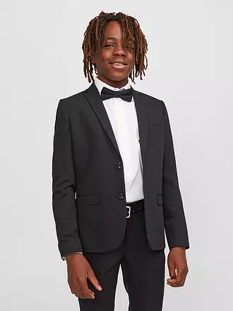JACK & JONES | Jungen Fliege - Masche JACCOLOMBIA | 